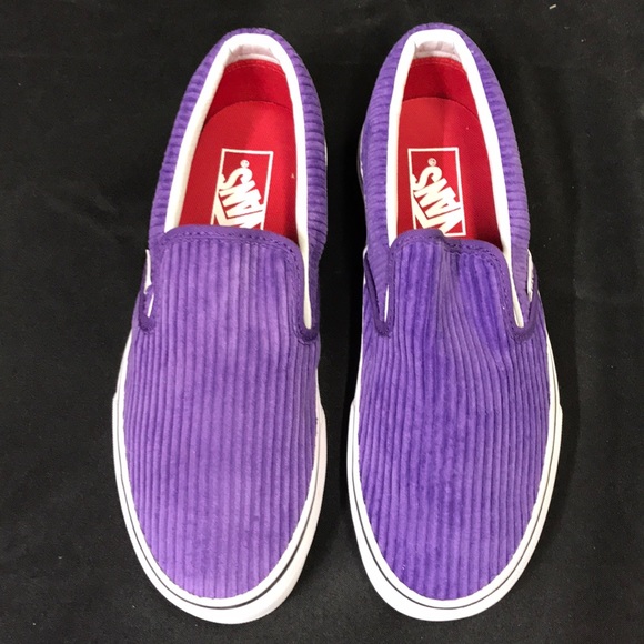 Vans Shoes - Vans shoes
